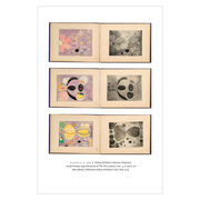Hilma af Klint: A Biography